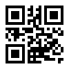 isna.ir/xdQ6qD