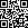 https://isna.ir/xd2MrZ
