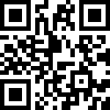 https://isna.ir/xdTvch