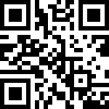 https://isna.ir/xdPYFg