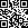 https://isna.ir/xdHP65