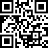 https://isna.ir/xd5bww