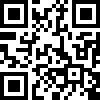 https://isna.ir/xdN5YW