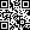 https://isna.ir/xdJJVg