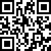 https://isna.ir/xdRMJj