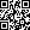 https://isna.ir/xdHNqB
