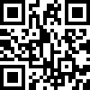 https://isna.ir/xdQZ5L