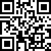 https://isna.ir/xdMkqR