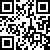 https://isna.ir/xdHrfB