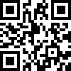 https://isna.ir/xdT9PC