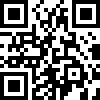 https://isna.ir/xdJ5cf