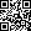 https://isna.ir/xdTC5p
