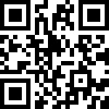 https://isna.ir/xdFDBf