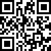 https://isna.ir/xdJnWx
