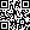 https://isna.ir/xdWKzT