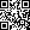https://isna.ir/xcY6fm