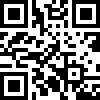 https://isna.ir/xcYDHg