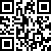 https://isna.ir/xdV5r7