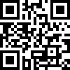 https://isna.ir/xdWrg2