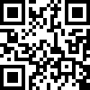 https://isna.ir/xdJbWC