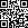 https://isna.ir/xdWYq4