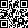https://isna.ir/xbhr8T