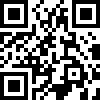 https://isna.ir/xdDtM9