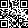https://isna.ir/xdWYQP
