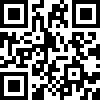 https://isna.ir/xdRDL5