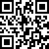 https://isna.ir/xdFpFY