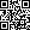 https://isna.ir/xcZ6Mw