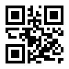isna.ir/xd4Jvx