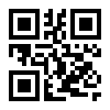 isna.ir/xd5r3t