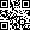 https://isna.ir/xdDML8