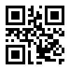 isna.ir/xdT2Yx