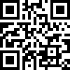 https://isna.ir/xdX4YP