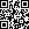 https://isna.ir/xdJJ9R