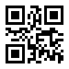 isna.ir/xd36d6