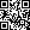 https://isna.ir/xdKrdj