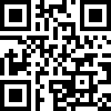 https://isna.ir/xdW4sf