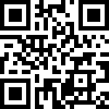 https://isna.ir/x9MB5N