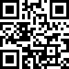 https://isna.ir/xdF6mN