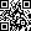 https://isna.ir/x3mvSd