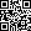 https://isna.ir/xd2K5D
