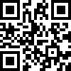 https://isna.ir/xdJw29