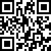 https://isna.ir/xdWPxH