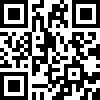 https://isna.ir/xdW6Vk