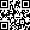 https://isna.ir/xdLkSp