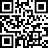 https://isna.ir/xdVcKV