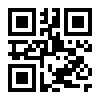 isna.ir/xdJ5YQ